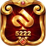 5222 Game Download APK